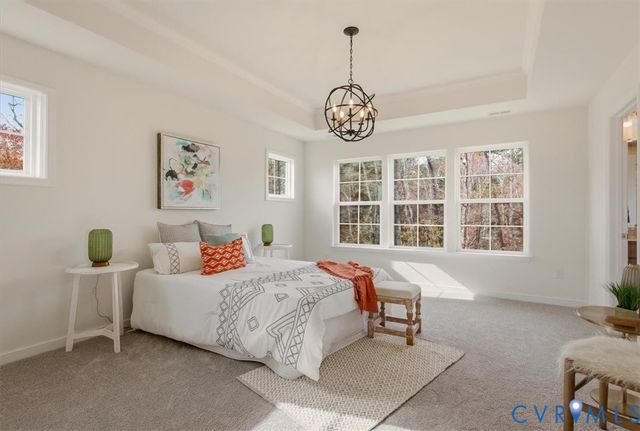 6640 Way Point Dr, Chester, VA 23234