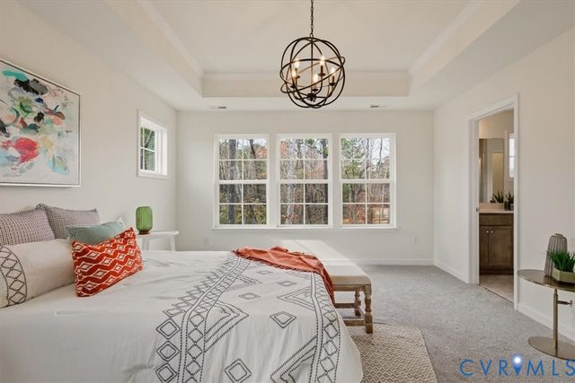 6640 Way Point Dr, Chester, VA 23234