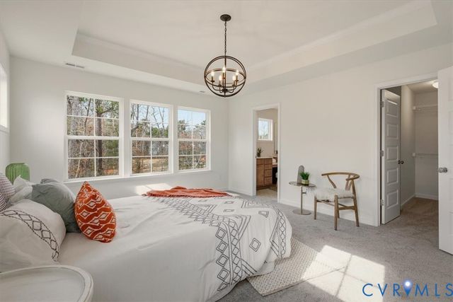 6640 Way Point Dr, Chester, VA 23234