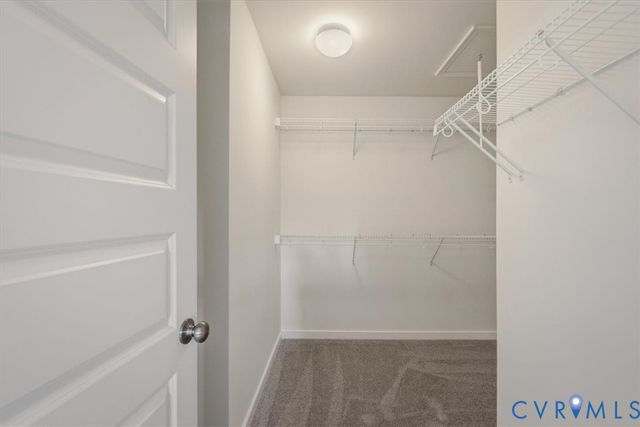 6640 Way Point Dr, Chester, VA 23234