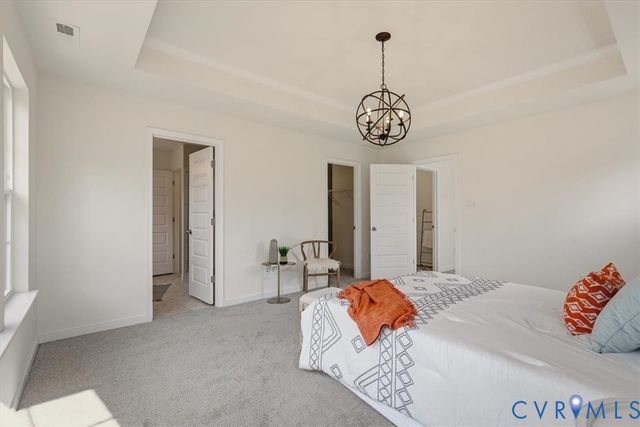 6640 Way Point Dr, Chester, VA 23234