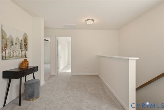 6640 Way Point Dr, Chester, VA 23234