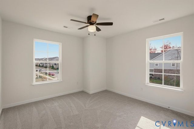 6640 Way Point Dr, Chester, VA 23234