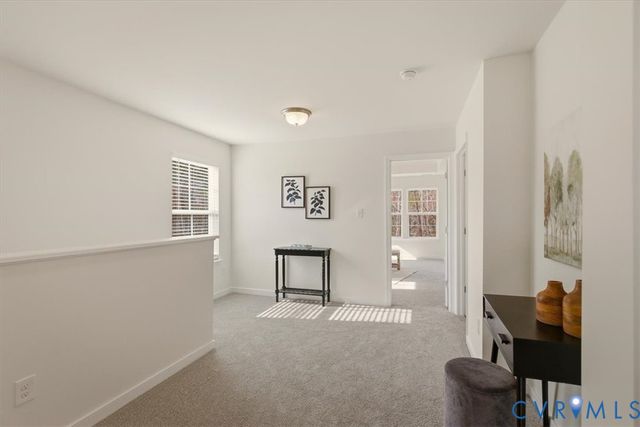 6640 Way Point Dr, Chester, VA 23234