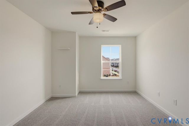 6640 Way Point Dr, Chester, VA 23234