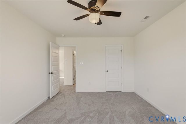 6640 Way Point Dr, Chester, VA 23234