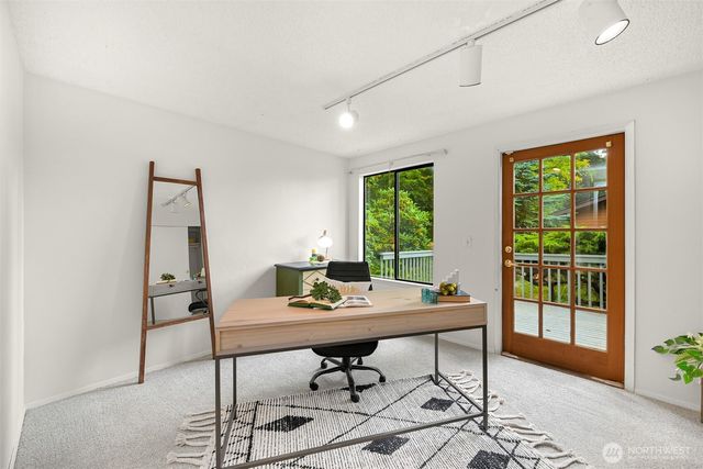 214 Bayside Road, Bellingham, WA 98225