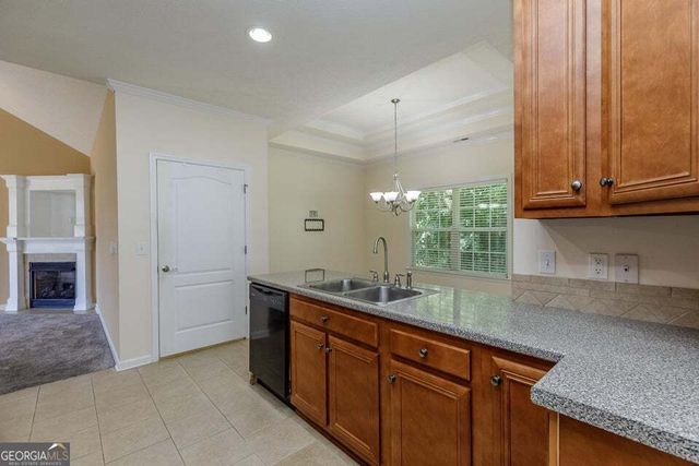 80 Heritage Drive, Chickamauga, GA 30707