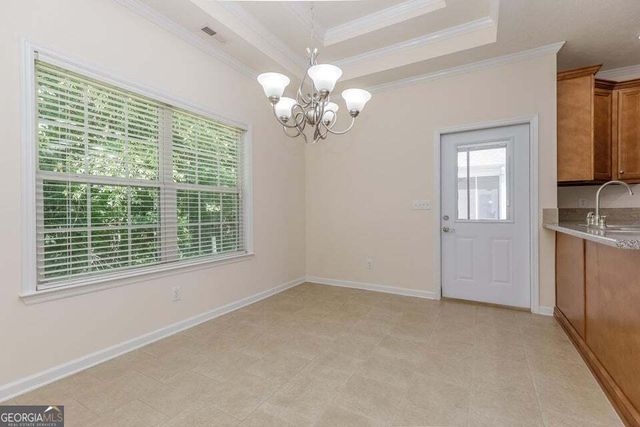80 Heritage Drive, Chickamauga, GA 30707