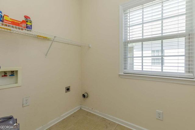 80 Heritage Drive, Chickamauga, GA 30707
