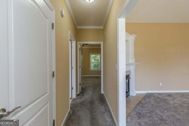 80 Heritage Drive, Chickamauga, GA 30707