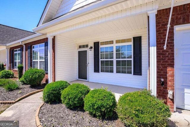 80 Heritage Drive, Chickamauga, GA 30707