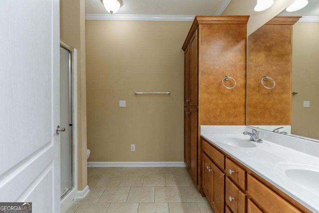 80 Heritage Drive, Chickamauga, GA 30707