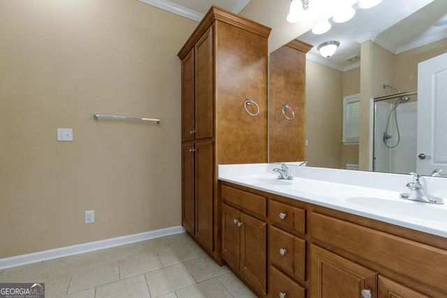 80 Heritage Drive, Chickamauga, GA 30707