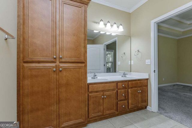 80 Heritage Drive, Chickamauga, GA 30707