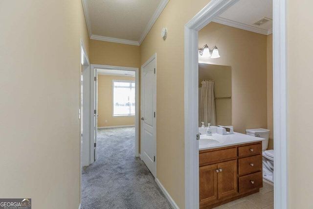 80 Heritage Drive, Chickamauga, GA 30707