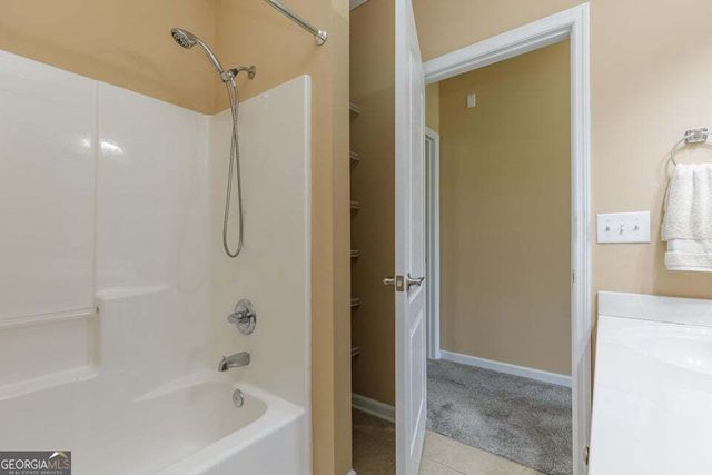 80 Heritage Drive, Chickamauga, GA 30707