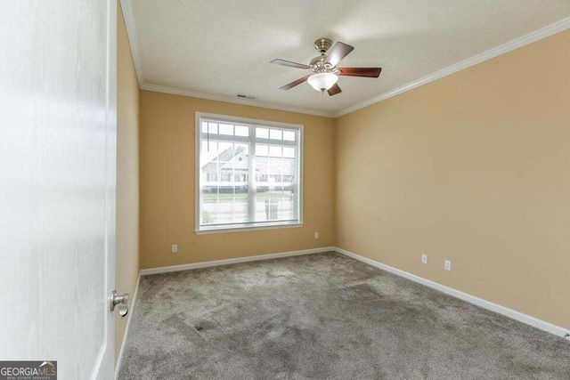 80 Heritage Drive, Chickamauga, GA 30707