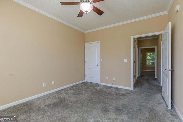 80 Heritage Drive, Chickamauga, GA 30707