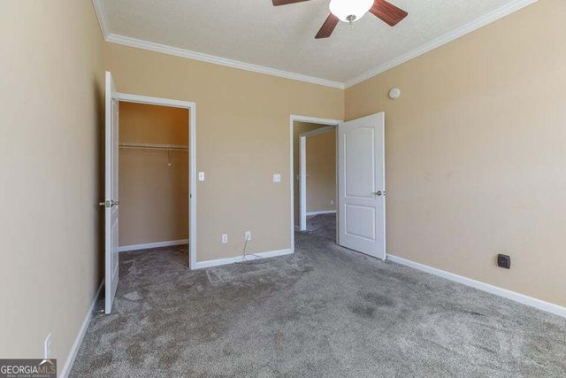80 Heritage Drive, Chickamauga, GA 30707