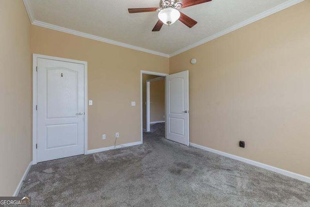 80 Heritage Drive, Chickamauga, GA 30707