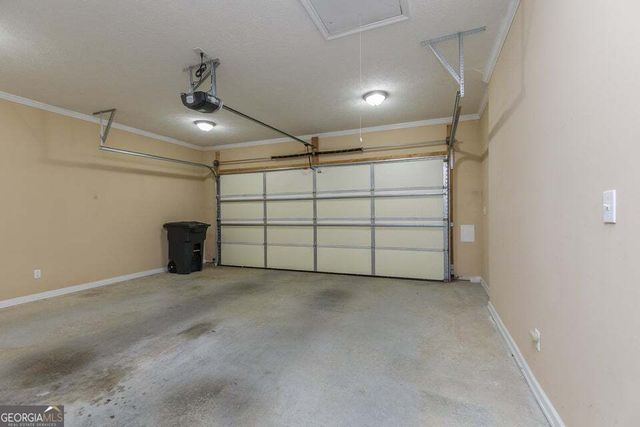 80 Heritage Drive, Chickamauga, GA 30707