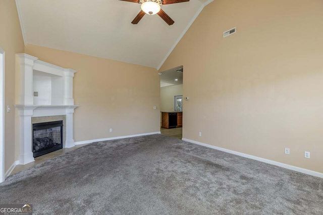 80 Heritage Drive, Chickamauga, GA 30707