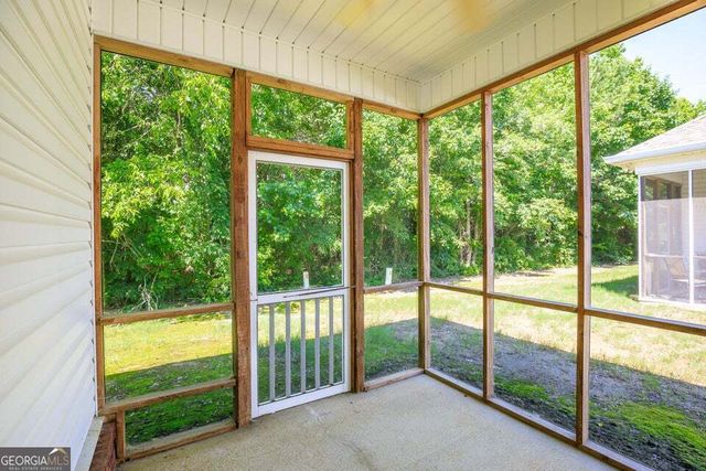 80 Heritage Drive, Chickamauga, GA 30707