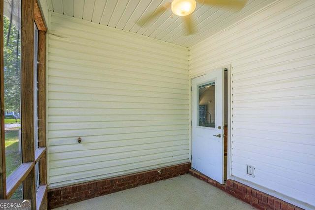 80 Heritage Drive, Chickamauga, GA 30707