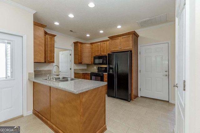 80 Heritage Drive, Chickamauga, GA 30707