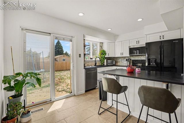 6711 Noble Street, Colorado Springs, CO 80915