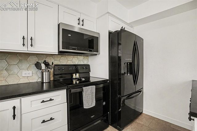 6711 Noble Street, Colorado Springs, CO 80915