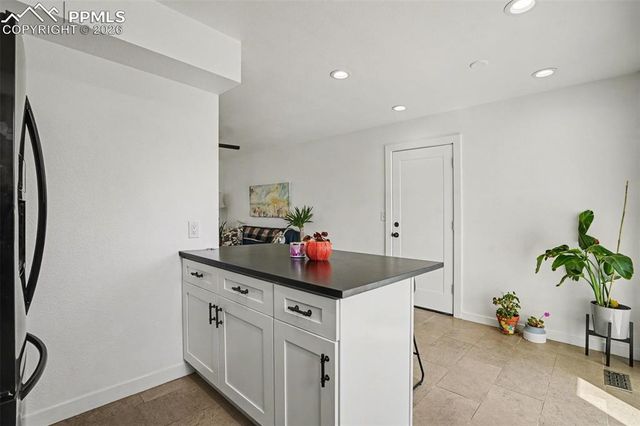 6711 Noble Street, Colorado Springs, CO 80915