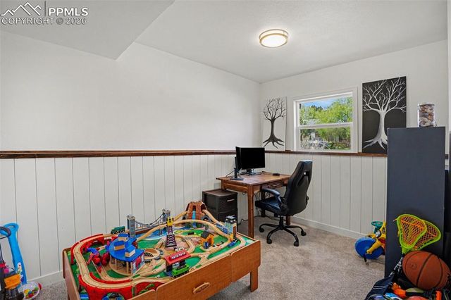 6711 Noble Street, Colorado Springs, CO 80915