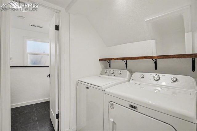 6711 Noble Street, Colorado Springs, CO 80915