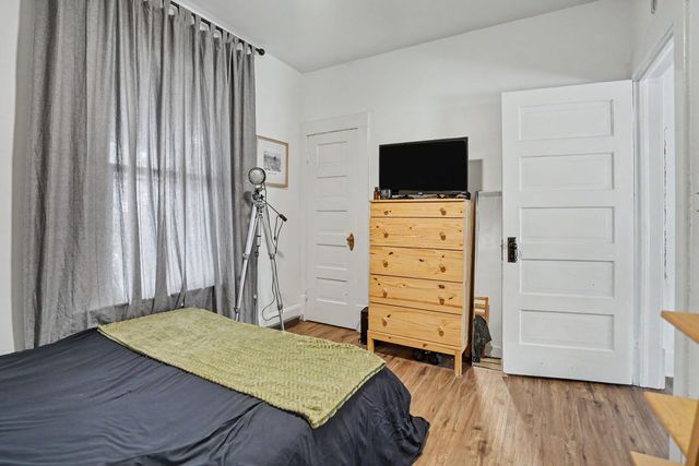 1718 W 9th Street, Davenport, IA 52804
