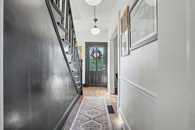 1718 W 9th Street, Davenport, IA 52804