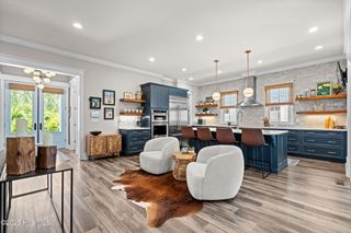 1229 Croaker Lane, Carolina Beach, NC 28428