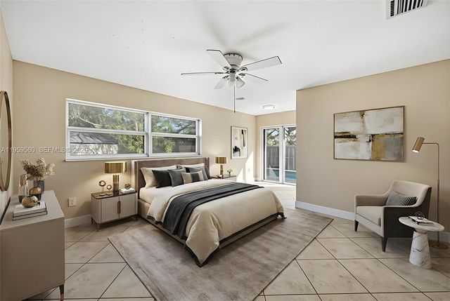 1745 N Goldeneye Ln, Homestead, FL 33035