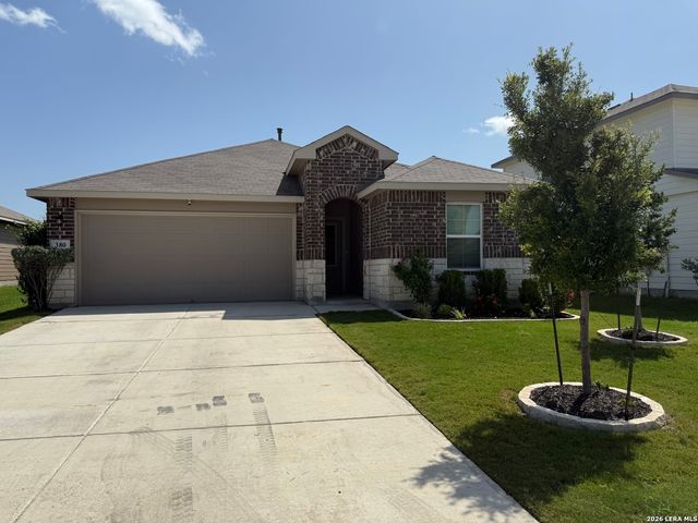 380 Arbor Hills, New Braunfels, TX 78130