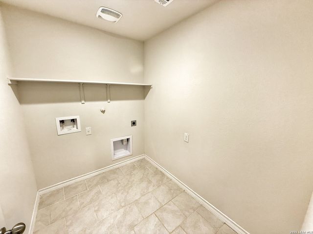 380 Arbor Hills, New Braunfels, TX 78130
