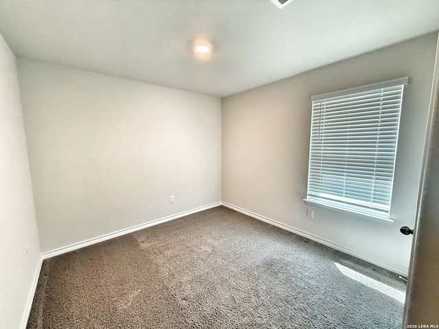 380 Arbor Hills, New Braunfels, TX 78130