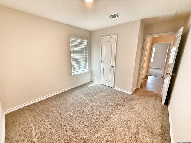 380 Arbor Hills, New Braunfels, TX 78130