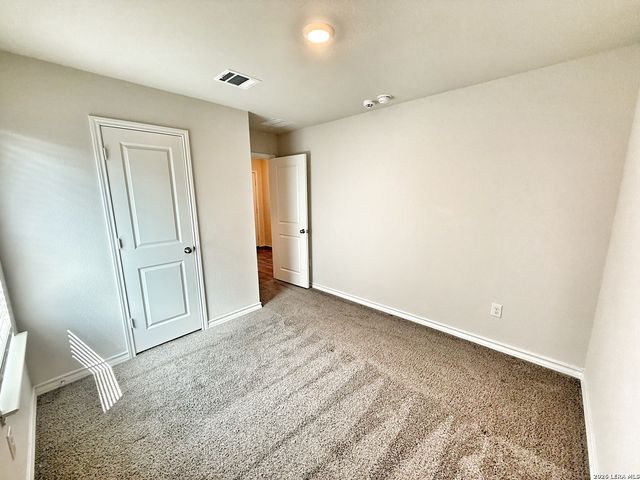 380 Arbor Hills, New Braunfels, TX 78130