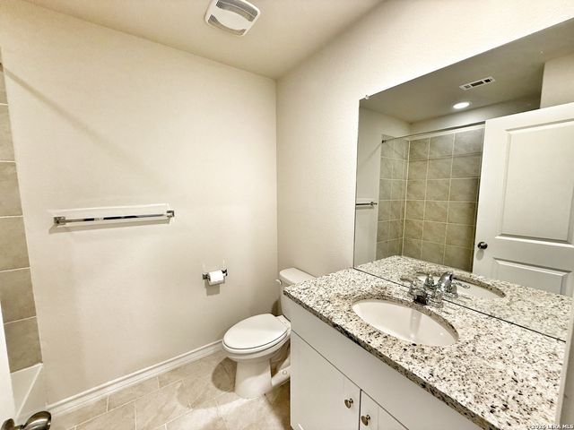 380 Arbor Hills, New Braunfels, TX 78130