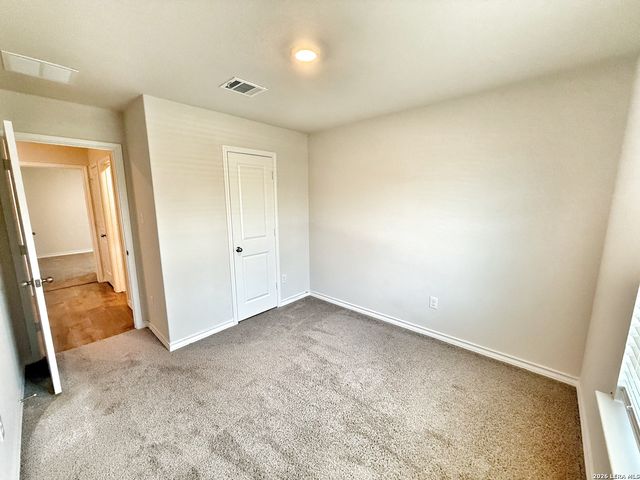 380 Arbor Hills, New Braunfels, TX 78130