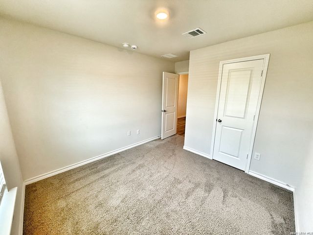 380 Arbor Hills, New Braunfels, TX 78130