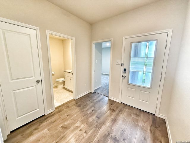 380 Arbor Hills, New Braunfels, TX 78130