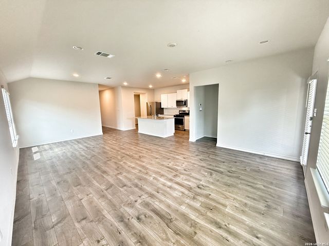 380 Arbor Hills, New Braunfels, TX 78130