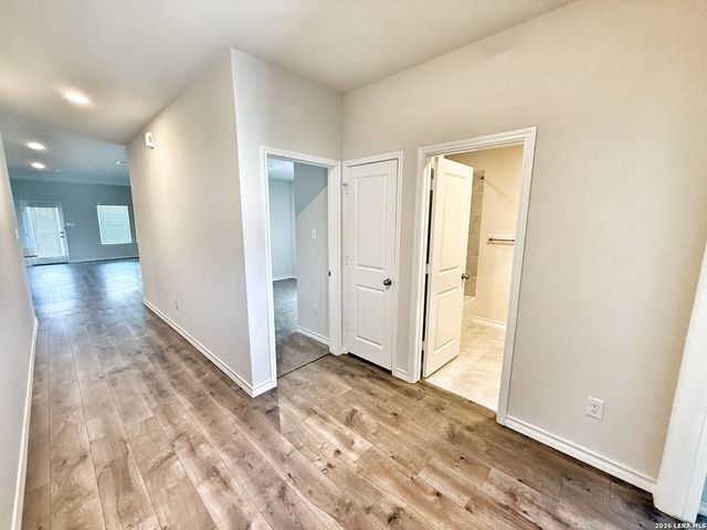 380 Arbor Hills, New Braunfels, TX 78130